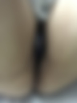 [OnlyFans.com] KatTheKunt - SiteRip/Images/0d0d8ab4-5139-4f55-bd2b-fcd7c9aa04ab.jpg