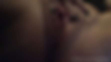 [OnlyFans.com] KatTheKunt - SiteRip/Images/0d3a0b0c-b3c5-4850-b502-964a27d7d6c6.jpg