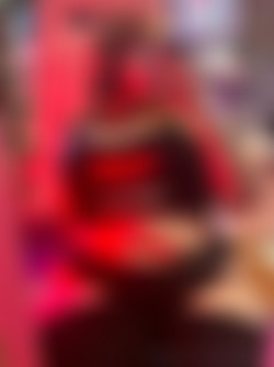 [OnlyFans.com] KatTheKunt - SiteRip/Images/0d4ac6ae-40af-4b9b-83d3-733be512bd7f.jpg