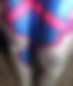 [OnlyFans.com] KatTheKunt - SiteRip/Images/0d99dde2-8851-49f6-a38a-9b08f6dbaf6e.jpg
