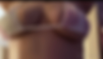 [OnlyFans.com] KatTheKunt - SiteRip/Images/0d549ab2-f954-4a26-9bd3-d6de6c61b2fe.jpg