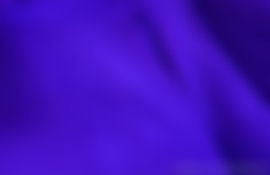 [OnlyFans.com] KatTheKunt - SiteRip/Images/0d56190a-d6fb-4d82-b60e-b4772576c6de.jpg