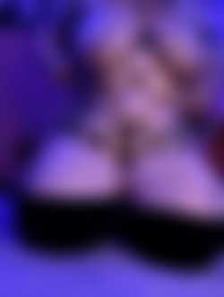 [OnlyFans.com] KatTheKunt - SiteRip/Images/0d551915-ec47-4012-812d-f766bb119eca.jpg