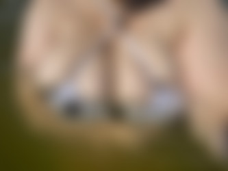 [OnlyFans.com] KatTheKunt - SiteRip/Images/0e13d5a2-a4e5-4292-9305-cda2a0b43fdf.jpg