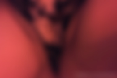 [OnlyFans.com] KatTheKunt - SiteRip/Images/0e041c5c-5fc7-415d-85f1-8ad5469f5622.jpg