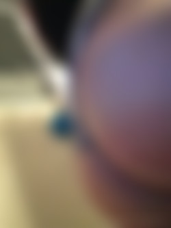 [OnlyFans.com] KatTheKunt - SiteRip/Images/0e708b5c-f504-41fb-8939-dc6726a6b808.jpg