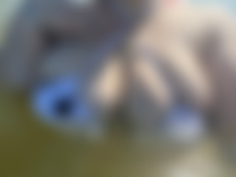 [OnlyFans.com] KatTheKunt - SiteRip/Images/0e172757-c1d6-44f2-bfec-9e0b92d47610.jpg