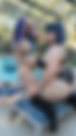 [OnlyFans.com] KatTheKunt - SiteRip/Images/0ef606e3-aca4-44e0-80d2-a39b9a258334.jpg