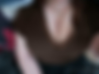 [OnlyFans.com] KatTheKunt - SiteRip/Images/0f066b32-fe49-4b2a-8c70-23649a24530e.jpg