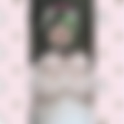 [OnlyFans.com] KatTheKunt - SiteRip/Images/0f225be8-a026-4f97-87a0-4f544accd70b.jpg