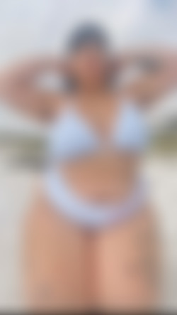 [OnlyFans.com] KatTheKunt - SiteRip/Images/0f47932e-8d11-4a0f-ab53-3ca75c56bd48.jpg
