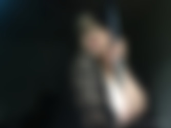 [OnlyFans.com] KatTheKunt - SiteRip/Images/0fecf50a-f373-40ba-99cc-59225594011b.jpg