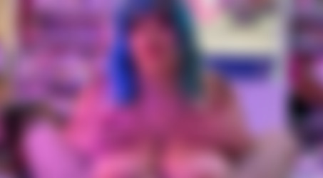 [OnlyFans.com] KatTheKunt - SiteRip/Images/0ff1d1b3-e890-4149-9d13-117f0e26f7b2.jpg