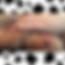 [OnlyFans.com] KatTheKunt - SiteRip/Images/0ff3e69a-1ca1-45fd-b14d-d181831e859d.jpg