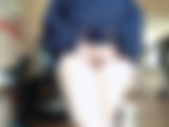 [OnlyFans.com] KatTheKunt - SiteRip/Images/1a6cf95b-8a57-4716-8447-3f0a13ff8464.jpg