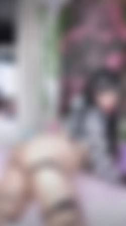 [OnlyFans.com] KatTheKunt - SiteRip/Images/1a8be922-ce8e-4bce-9d1e-a422f60c93ee.jpg