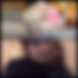 [OnlyFans.com] KatTheKunt - SiteRip/Images/1a99ba85-16b5-4294-8109-9208b28ea690.jpg