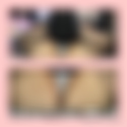 [OnlyFans.com] KatTheKunt - SiteRip/Images/1b83cbd9-c9b3-4239-8505-26c7887ba0cb.jpg