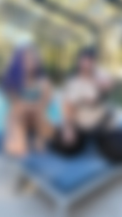 [OnlyFans.com] KatTheKunt - SiteRip/Images/1b870216-92b1-44f3-b2ab-9c78b713dcf8.jpg