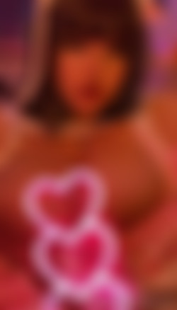 [OnlyFans.com] KatTheKunt - SiteRip/Images/1ba93cf8-e7db-48d6-88c0-4731d8c39f9f.jpg