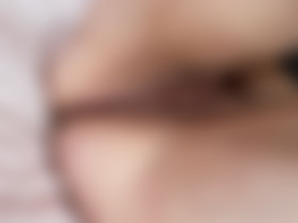 [OnlyFans.com] KatTheKunt - SiteRip/Images/1c48b8d7-b211-435e-a49b-ad0e3aef7094.jpg