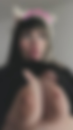 [OnlyFans.com] KatTheKunt - SiteRip/Images/1c2355bc-9464-4c7c-b7be-7ff226dca267.jpg