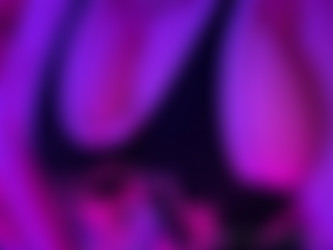 [OnlyFans.com] KatTheKunt - SiteRip/Images/1cb287bb-20f9-4a9a-b59e-aaa4f52b8f6f.jpg