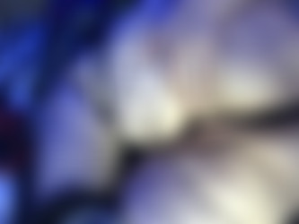 [OnlyFans.com] KatTheKunt - SiteRip/Images/1d1bfc5e-597f-402b-8196-b06172a710b3.jpg