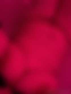 [OnlyFans.com] KatTheKunt - SiteRip/Images/1d4ab190-7b9b-4084-aaed-a9ae725b8bcc.jpg