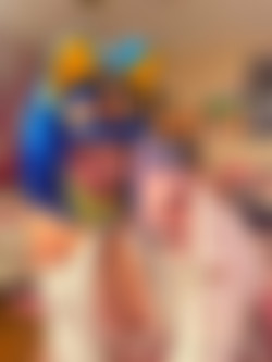 [OnlyFans.com] KatTheKunt - SiteRip/Images/1d091a3a-8744-4b9b-9b9e-ff494959c3be.jpg