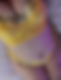 [OnlyFans.com] KatTheKunt - SiteRip/Images/02be7b01-e7d1-41d7-b386-88b2bdc13bf5.jpg