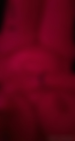 [OnlyFans.com] KatTheKunt - SiteRip/Images/02c26c59-b8ac-4074-9e94-526a32246661.jpg
