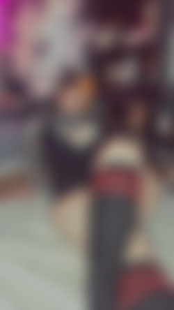 [OnlyFans.com] KatTheKunt - SiteRip/Images/02ee6e81-d06e-4ce5-8593-77efbc054865.jpg