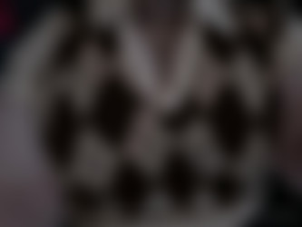 [OnlyFans.com] KatTheKunt - SiteRip/Images/04bce58f-907a-4a0d-aabc-8949175337f6.jpg