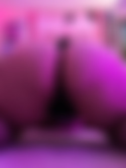 [OnlyFans.com] KatTheKunt - SiteRip/Images/05b6ace1-be8c-4e5f-899e-e5e2d38acdad.jpg