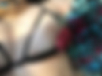 [OnlyFans.com] KatTheKunt - SiteRip/Images/05ceb1a9-19ef-42c4-857b-24a6348ee46f.jpg