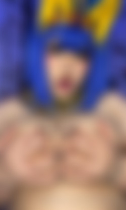 [OnlyFans.com] KatTheKunt - SiteRip/Images/05cffe1c-8b09-4265-bb6b-789cda6d43dc.jpg