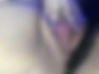 [OnlyFans.com] KatTheKunt - SiteRip/Images/06d3de21-045a-408f-9484-020555a77455.jpg