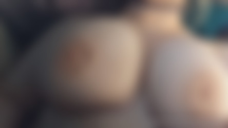 [OnlyFans.com] KatTheKunt - SiteRip/Images/07b99ba7-798b-4e3f-80c0-56c238a1c4b4.jpg