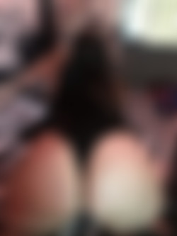 [OnlyFans.com] KatTheKunt - SiteRip/Images/07d6c55e-a698-4b26-85a9-fe7df3eb97e1.jpg