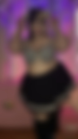 [OnlyFans.com] KatTheKunt - SiteRip/Images/07df2b21-e3aa-4351-bb0f-c7070d7c05e3.jpg