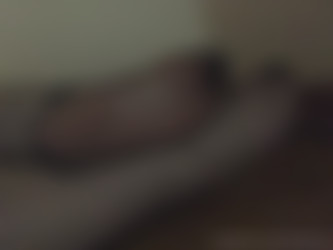 [OnlyFans.com] KatTheKunt - SiteRip/Images/07f07337-dc69-4753-96f8-133c3dd4569d.jpg