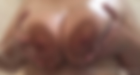 [OnlyFans.com] KatTheKunt - SiteRip/Images/09dd5c70-7b4f-4ab5-ad91-549938de484d.jpg