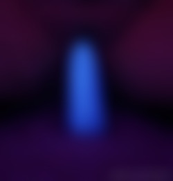 [OnlyFans.com] KatTheKunt - SiteRip/Images/010a5d18-1f42-406f-b226-d270d716b703.jpg