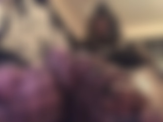 [OnlyFans.com] KatTheKunt - SiteRip/Images/11b2c17c-5c2a-4e9d-b8db-4cde0cd1b2de.jpg