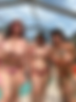 [OnlyFans.com] KatTheKunt - SiteRip/Images/11be7bc0-4f92-4269-af8b-25e2e8ba9edf.jpg