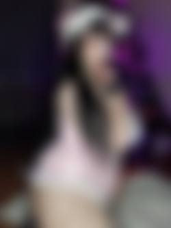 [OnlyFans.com] KatTheKunt - SiteRip/Images/12b89671-9b98-48e5-8545-58b346b50d05.jpg