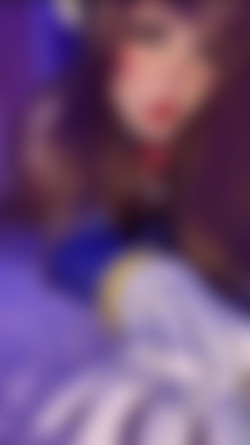 [OnlyFans.com] KatTheKunt - SiteRip/Images/12c52069-d233-45ae-a82b-d543787059c6.jpg