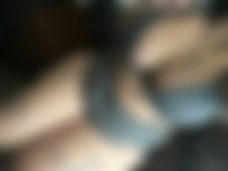 [OnlyFans.com] KatTheKunt - SiteRip/Images/13d41284-db99-4f5e-a1ce-9b50c72bb877.jpg