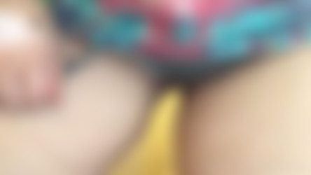 [OnlyFans.com] KatTheKunt - SiteRip/Images/14b50240-fb11-4f80-b047-c0a6120b31b7.jpg